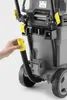 KÄRCHER 1.148-411.0 KÄRCHER NT 50/1 Tact Te L Voir les images du produit 8