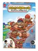 Games HPW60, Stolní hra, Jemná motorika (obratnost), 6 Náhled obrázku produktu 1