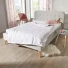 Traumschlaf Seidendecke leicht, Füllung: 100% Seide 135x200 Produktbild-Vorschau 3