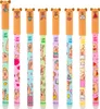 Capybara Capybara löschbarer Stift Colorino Produktbild-Vorschau 1