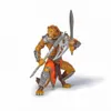 Papo Löwenmutant, 3 Jahr(e), Fantasy World, Mehrfarbig, PVC Produktbild-Vorschau 8