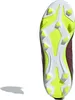 Adidas Copa Pure 2 Club FxG JR Fußballschuhe Größe: 36 2/3 Produktbild-Vorschau 14