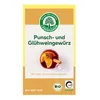 MLETÉ KORENIE (5 x 2 g) 10 g - LEBENSBAUM (SEZÓNNY PRODUKT) Náhľad obrázku produktu 2