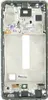 Original Display für Samsung Galaxy A52S 5G Grün, LCD + Produktbild-Vorschau 3