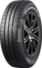 Triangle Connex Van Tv701 215/65R16C 109T Bsw Produktbild-Vorschau 3