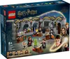LEGO® Harry Potter™ Zamek Hogwart™: Klasa eliksirów 76431 Podgląd zdjęcia produktu 28