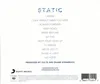 Kulte - Statische CD Produktbild-Vorschau 3