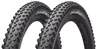 Continental Cross King ProTection, 27", MTB, Produktbild-Vorschau 4