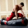 Century Boxdummy Versys™ "VS.1" Produktbild-Vorschau 6