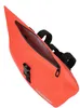 travelite Basics Bike Bag Red Produktbild-Vorschau 8