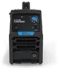 Máquina de soldar SG 131 A-SYN para soldadura con electrodo Vista previa de la imagen del producto 9
