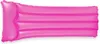 Intex Neon Tubes Assorted 183x76 Cm Luftmatratze Für Den Produktbild-Vorschau 14
