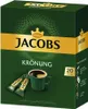 Jacobs Krönung, Instant Kaffee, Getränkepulver zum Produktbild-Vorschau 3