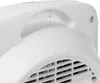 Tristar | Heizkörper | KA-5059 | Heizlüfter | 2000 W | Produktbild-Vorschau 12