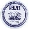 REUZEL Styling Clay Matte Pomade 35 g Podgląd zdjęcia produktu 3