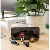 InLine Smartphone 3in1 Smartclip, blau, Handy/Smartphone, Produktbild-Vorschau 6