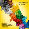 LEGO 10696 Classic Boîte de briques de taille moyenne, Voir les images du produit 40