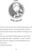 Die Schule der magischen Tiere 12: Voll das Chaos! Produktbild-Vorschau 6