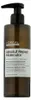 L'Oréal Serum L'Oréal Serie Expert Absolut Repair Molecular Produktbild-Vorschau 17