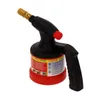 Rothenberger Lötlampe zum Weichlöten RoFlame 35931 Produktbild-Vorschau 4