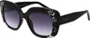 Ted Baker Sonnenbrille TB1675 001 50 Produktbild-Vorschau 1