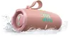 JBL Charge 6 Multi-Lautsprecher mit AI Sound Boost pink Produktbild-Vorschau 13