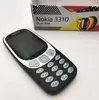 O2 Nokia 3310, Balken, 6,1 cm (2.4"), 2 MP, Bluetooth, 1200 Produktbild-Vorschau 10
