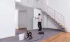 Stříkací pistole Wagner Control Pro 350 R 600 W 110 bar ( Náhled obrázku produktu 21