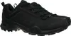 Adidas Terrex Ax3 Gtx Cblack/Cblack/Carbon 42 Produktbild-Vorschau 22
