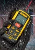 DeWalt DW03050-XJ - Laser-Entfernungsmesser Voir les images du produit 11