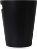 Umbra WOODROW CAN 7,5L BLK/NAT Náhled obrázku produktu 16