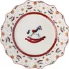 Villeroy & Boch 1485858815, 4 Person(en), Porzellan, Produktbild-Vorschau 7