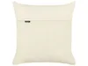 BELIANI Set aus 2 dekorativen Tufted-Kissen aus Baumwolle Produktbild-Vorschau 5