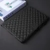 Tablethülle Kunstleder Standfunktion für Honor Pad 10 12.1 Produktbild-Vorschau 8