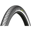 Reifen Michelin 32-622 Protek Max Produktbild-Vorschau 6