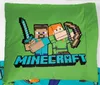 Minecraft "Classic Crew" Wende-Bettwäsche-Set, Gaming Produktbild-Vorschau 2