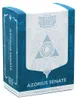 Osłonki Dragon Shield MTG Guildpact Matowe z podwójną Podgląd zdjęcia produktu 5