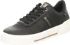 A single black sneaker is shown against a white background. Náhled obrázku produktu