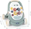 Smoby Dickie Little 3 in 1Trotty Walker Anteprima dell’immagine prodotto 19