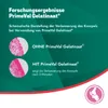 PrimeVal Gelatine voor paarden - bevordert de spierconditie Productafbeelding-voorbeeld 5