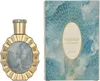 Lattafa Victoria Eau de Parfum 100ml Produktbild-Vorschau 4