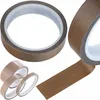 Rosfix Lepiaca Páska PTFE – Teflónová Páska 0,18 mm | 25 mm Náhľad obrázku produktu 1