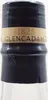 Glencadam 10 Years Old Highland Single Malt Scotch Whisky Voir les images du produit 13