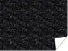 MuchoWow® Poster Granit - Stein - Muster 120x90 cm - Produktbild-Vorschau 1