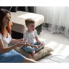 Retro TV Spielkonsole mit 620 Klassikern und 2 Controllern Produktbild-Vorschau 5