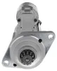 VALEO 438499 Starter Anlasser 2kW für VW Golf VII Produktbild-Vorschau 2