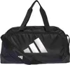 Gymtas Adidas KA7992 voor Unisex Productafbeelding-voorbeeld 1