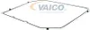 VAICO Dichtung Ölwanne-Automatikgetriebe V10-2220 für AUDI Produktbild-Vorschau 2