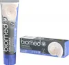 Biomed | Zubní pasta Calcimax - 100 ml - bez fluoridu - Náhled obrázku produktu 4