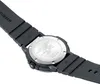 Luminox XS.3001H Herrenuhr Navy Seal Original Heritage Produktbild-Vorschau 7